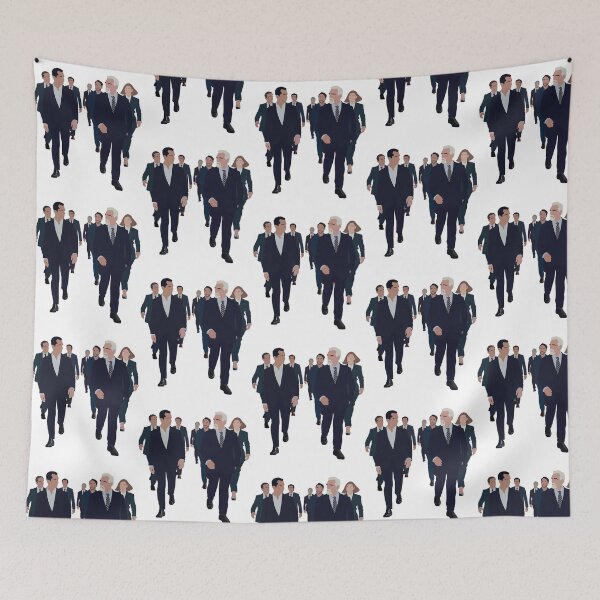 Item preview, Succession designed and sold by leilana-holifie.