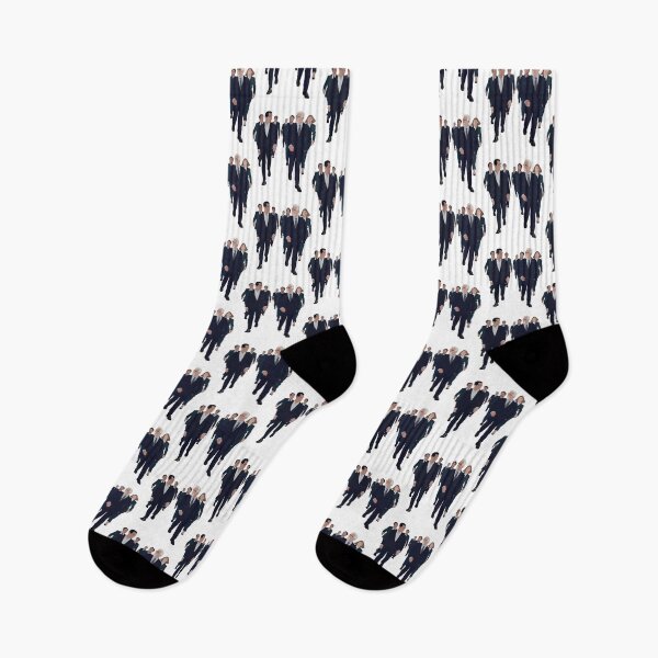 Item preview, Sucesión designed and sold by leilana-holifie.