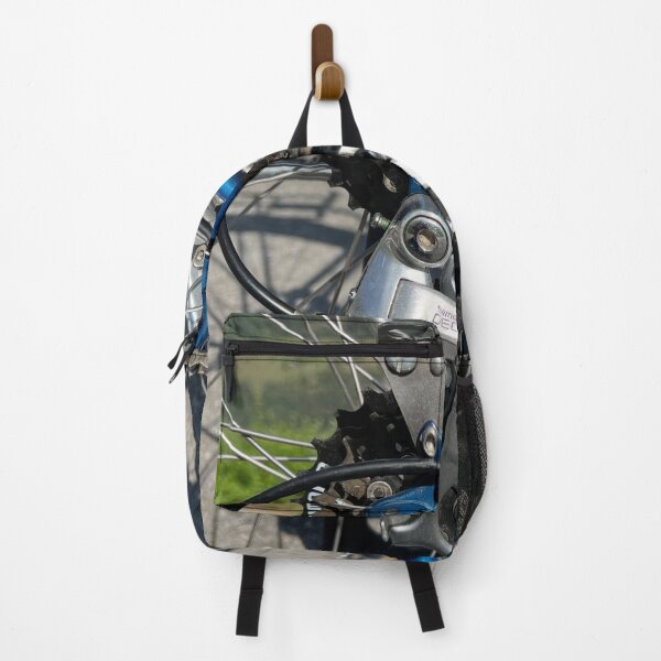 Item preview, Starry BSA Motorcycles eCosmic Horizon designed and sold by Marakralafox.