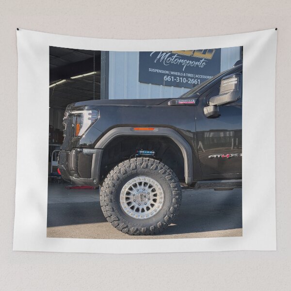 Item preview, Boating Citroen Citroën iPeaceful River designed and sold by Burcukiefsi.