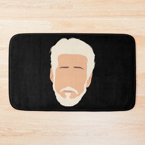 Item preview, Connor Roy designed and sold by leilana-holifie.
