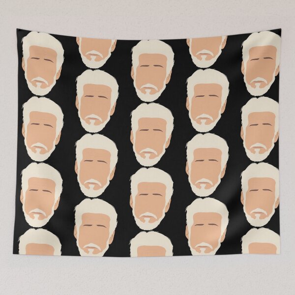 Item preview, Connor Roy designed and sold by leilana-holifie.
