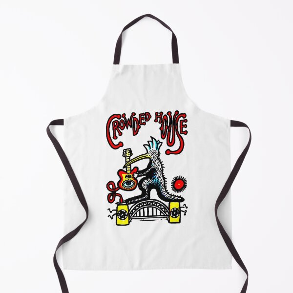 Item preview, Red Typography With Bird Colorful designed and sold by antwan-stowe.