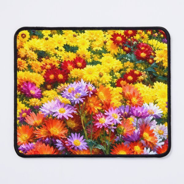 Item preview, autumn blooms designed and sold by adamgu1234.