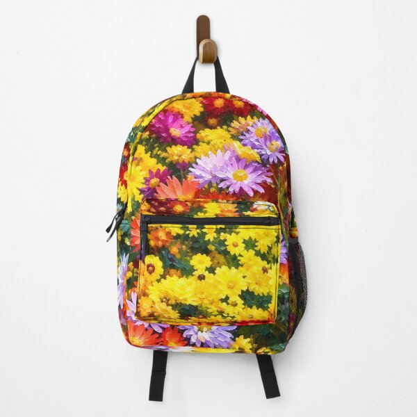 Item preview, autumn blooms designed and sold by adamgu1234.