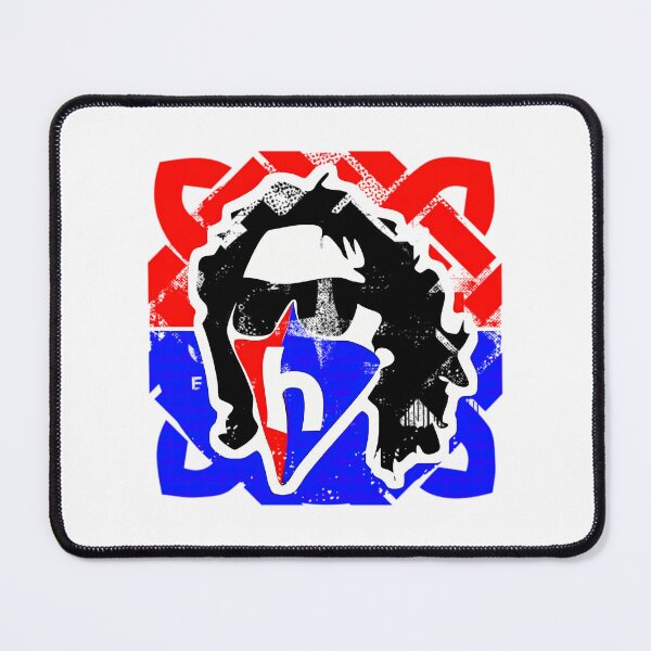 Item preview, Split Croatia Hrvatska Holiday Hajduk Torcida Fotboll Fans Suvenir Ultras Sticker designed and sold by maximili-shepp.