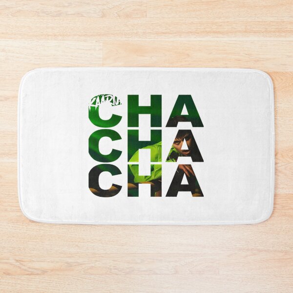 Item preview, Kaarija Cha Cha Cha Finland Eurovision 2023 designed and sold by craig-knutsonx.