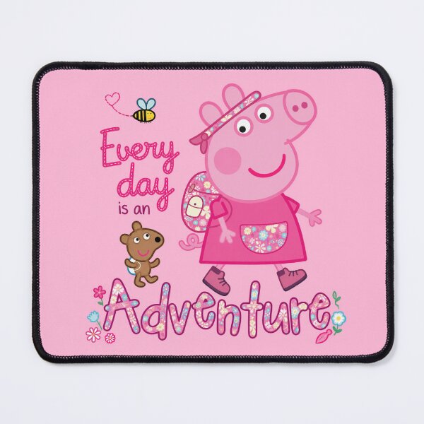 Item preview, Every day is an adventure designed and sold by YChangShop.