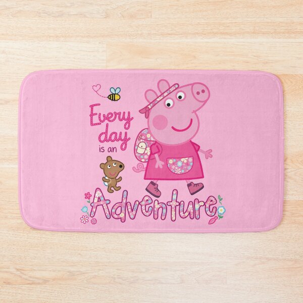 Item preview, Every day is an adventure designed and sold by YChangShop.