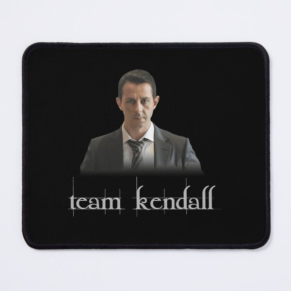 Item preview, Kendall Succession designed and sold by leilana-holifie.