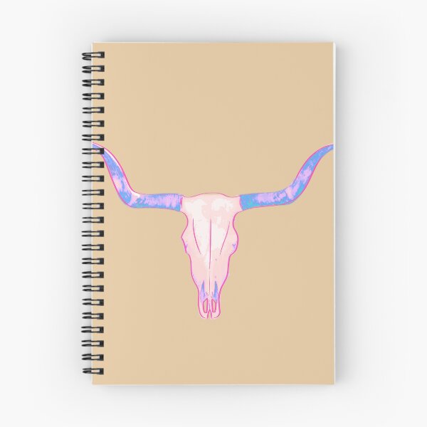 Item preview, Holographic Cow designed and sold by Just-Draws-22.
