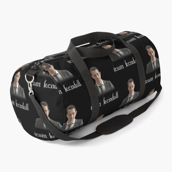 Item preview, Kendall Succession designed and sold by leilana-holifie.