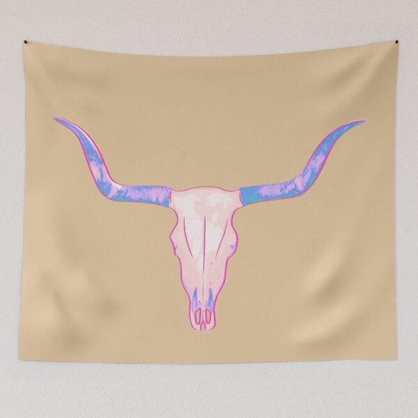 Item preview, Holographic Cow designed and sold by Just-Draws-22.