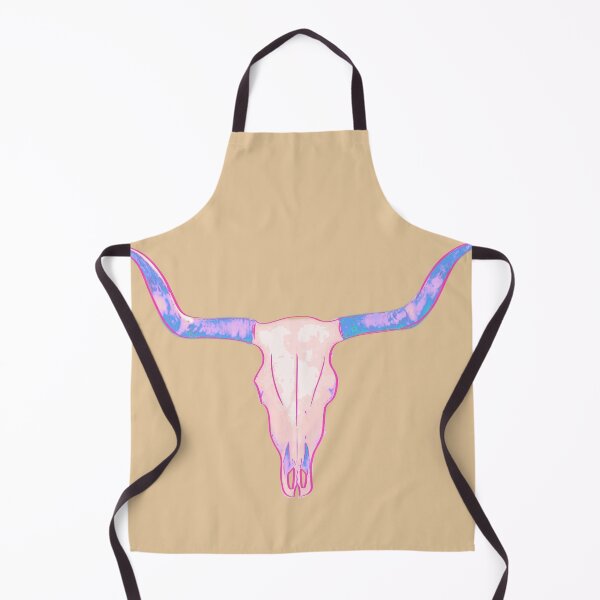 Item preview, Holographic Cow designed and sold by Just-Draws-22.