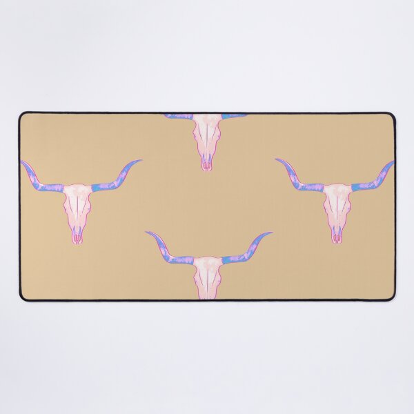 Item preview, Holographic Cow designed and sold by Just-Draws-22.