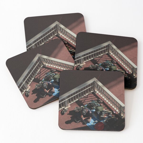 Item preview, Cosmic Western Union WU fDream Stars designed and sold by Marakralafox.