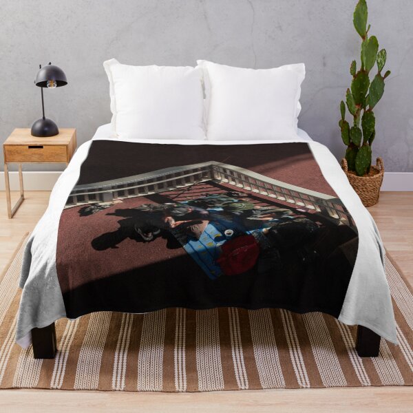 Item preview, Cosmic Western Union WU fDream Stars designed and sold by Marakralafox.