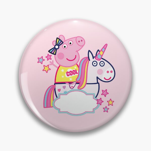 Item preview, Magical Unicorn designed and sold by JarquinDD.