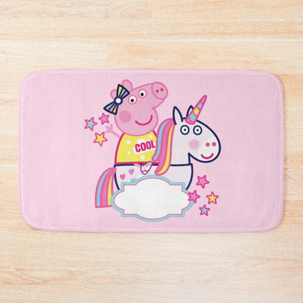 Item preview, Magical Unicorn designed and sold by JarquinDD.