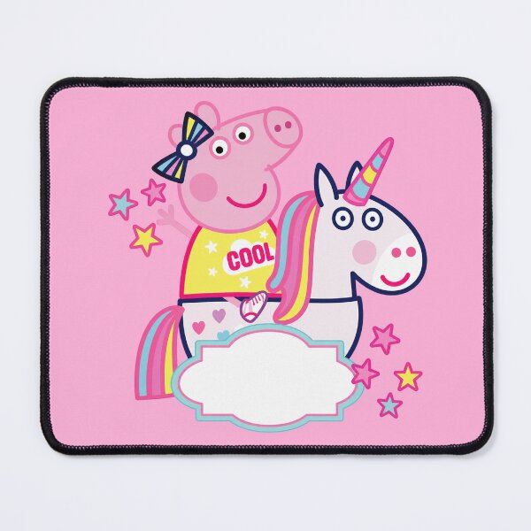 Item preview, Magical Unicorn designed and sold by JarquinDD.