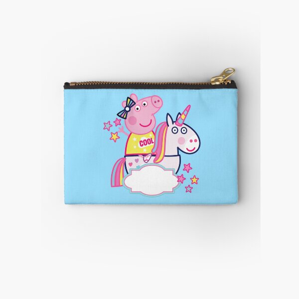 Item preview, Magical Unicorn designed and sold by JarquinDD.