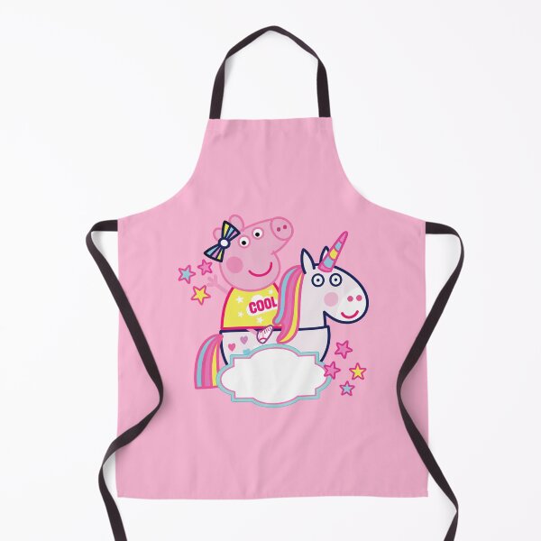 Item preview, Magical Unicorn designed and sold by JarquinDD.