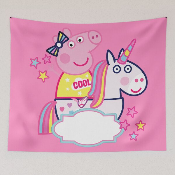 Item preview, Magical Unicorn designed and sold by JarquinDD.