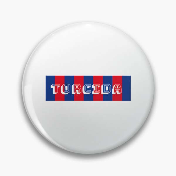 Item preview, Torcida Hajduk  designed and sold by maximili-shepp.