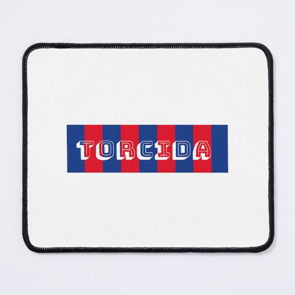 Item preview, Torcida Hajduk  designed and sold by maximili-shepp.
