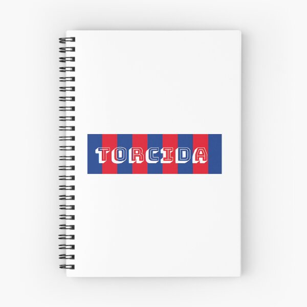Item preview, Torcida Hajduk  designed and sold by maximili-shepp.