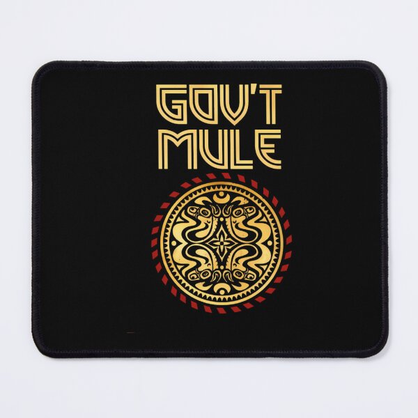 Item preview, Golden Ornamental Circular Emblem designed and sold by abderrahman97.