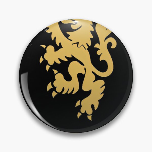 Item preview,  Scotland Gold designed and sold by jason9911.