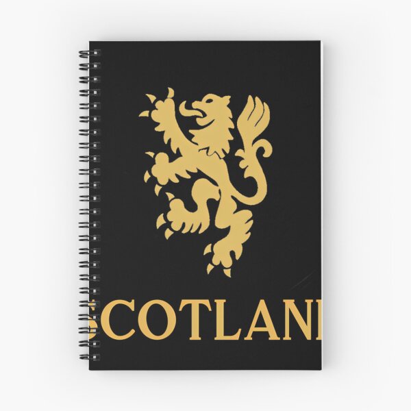 Item preview,  Scotland Gold designed and sold by jason9911.