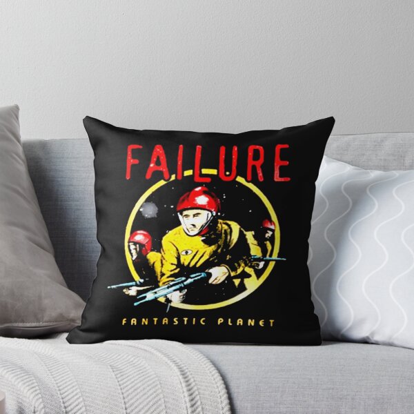 Item preview, Yellow Frame With Face Worker designed and sold by DeadTired666.