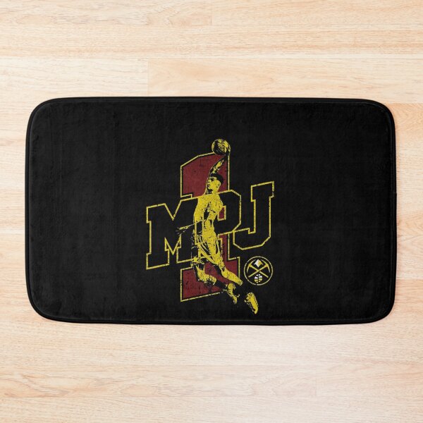 Item preview, Professional Basketball Player Action Slam Dunk Art designed and sold by ShermBartolet35.
