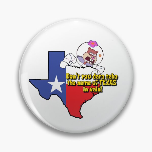 Item preview, texas designed and sold by trewimas.