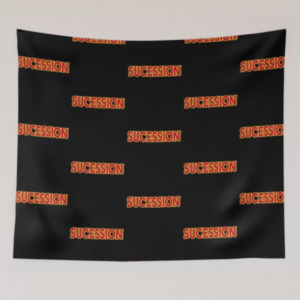 Item preview, Sucession designed and sold by leilana-holifie.