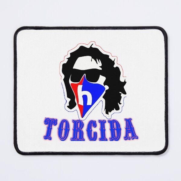 Item preview, Torcida Hajduk Split designed and sold by maximili-shepp.