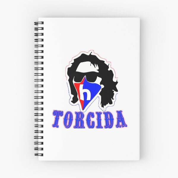 Item preview, Torcida Hajduk Split designed and sold by maximili-shepp.