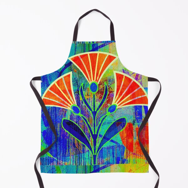 Item preview, Lilies designed and sold by ViaARTfactory.