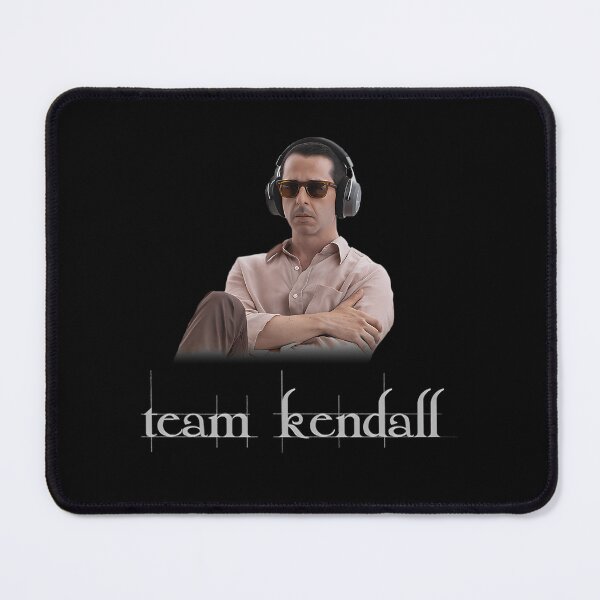Artikelvorschau, Nachfolge im Team Kendall entworfen und verkauft von leilana-holifie.