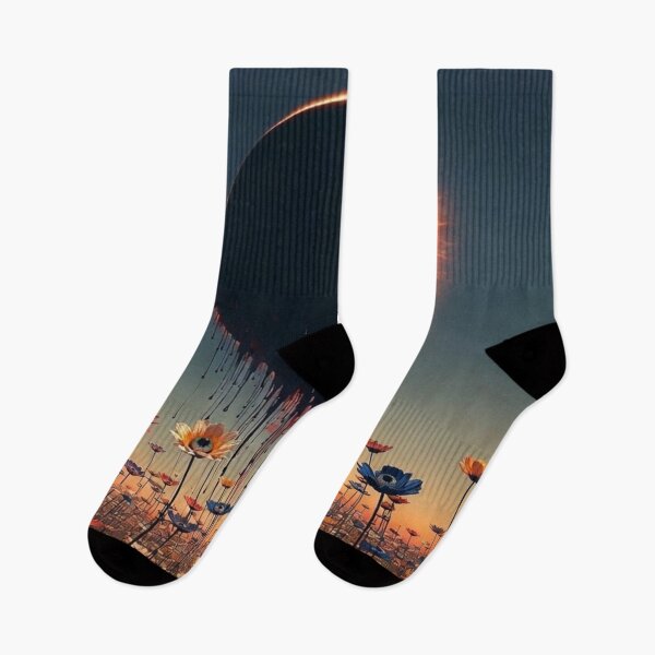 Item preview, Autumn Timberland eTrees Reflected In Water designed and sold by Burcukiefsi.