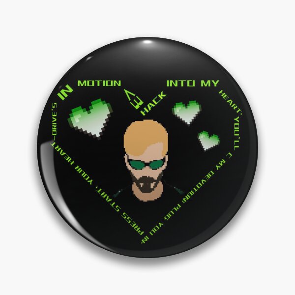 Item preview, Promline Tommy Bowe Smosh Hack Art designed and sold by audreymcgill.