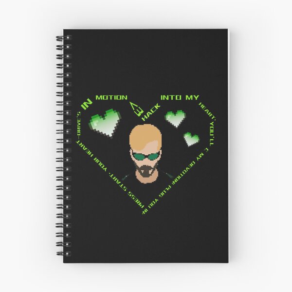 Item preview, Promline Tommy Bowe Smosh Hack Art designed and sold by audreymcgill.