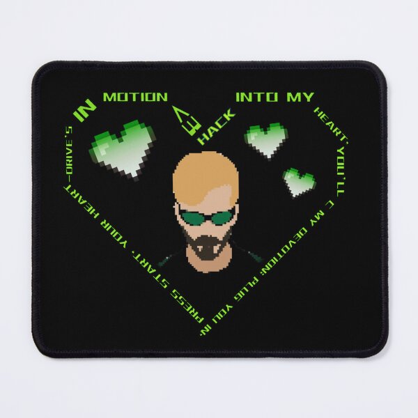 Item preview, Promline Tommy Bowe Smosh Hack Art designed and sold by audreymcgill.