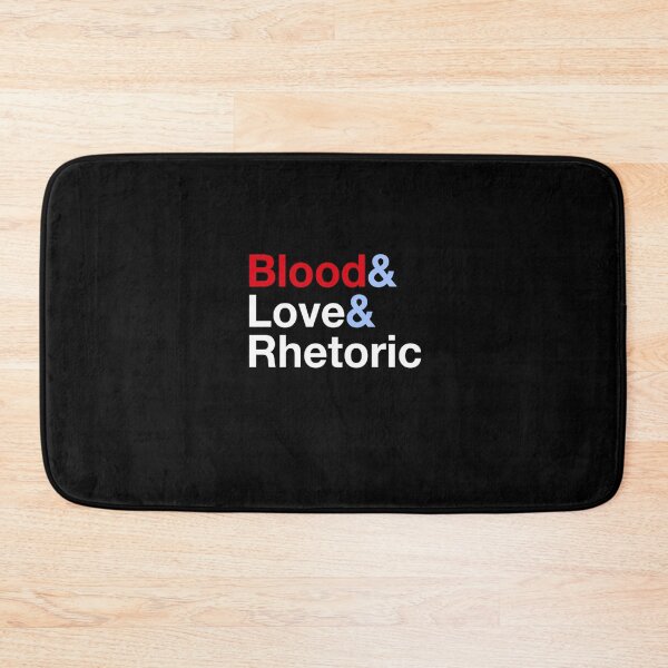 Item preview, Minimalist Multi Color Text Creative Typography Print designed and sold by By5596Phat.