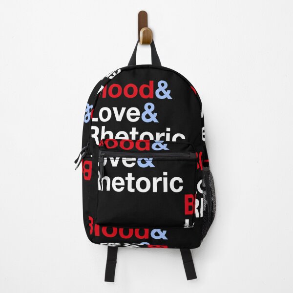 Item preview, Minimalist Multi Color Text Creative Typography Print designed and sold by By5596Phat.