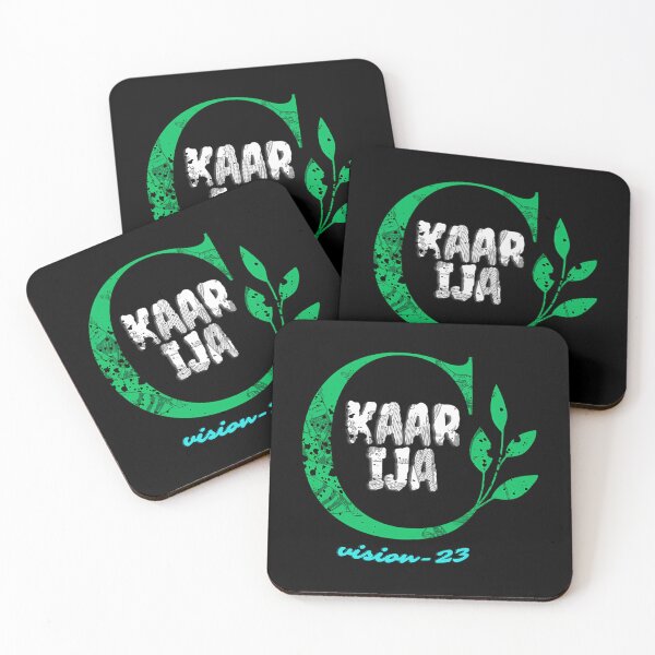 Artikelvorschau, Kaarija Cha Cha Cha entworfen und verkauft von craig-knutsonx.