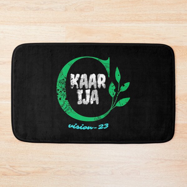 Item preview, Kaarija Cha Cha Cha designed and sold by craig-knutsonx.