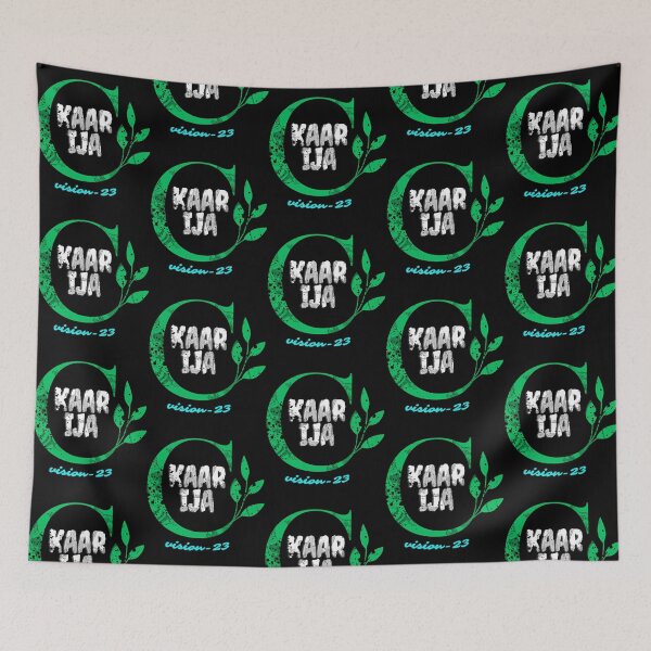Item preview, Kaarija Cha Cha Cha designed and sold by craig-knutsonx.